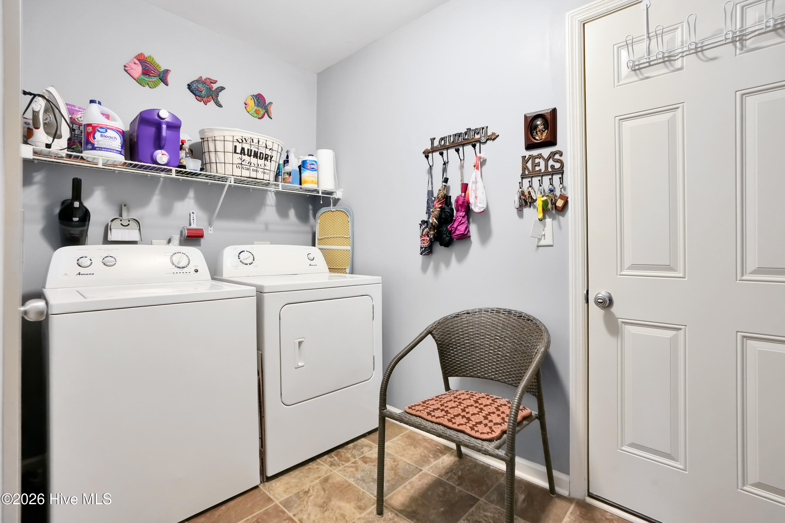 480 North Culverton Road Winnabow, NC 28479 - Photo 15 of 48 480NorthCulvertonRoad-14