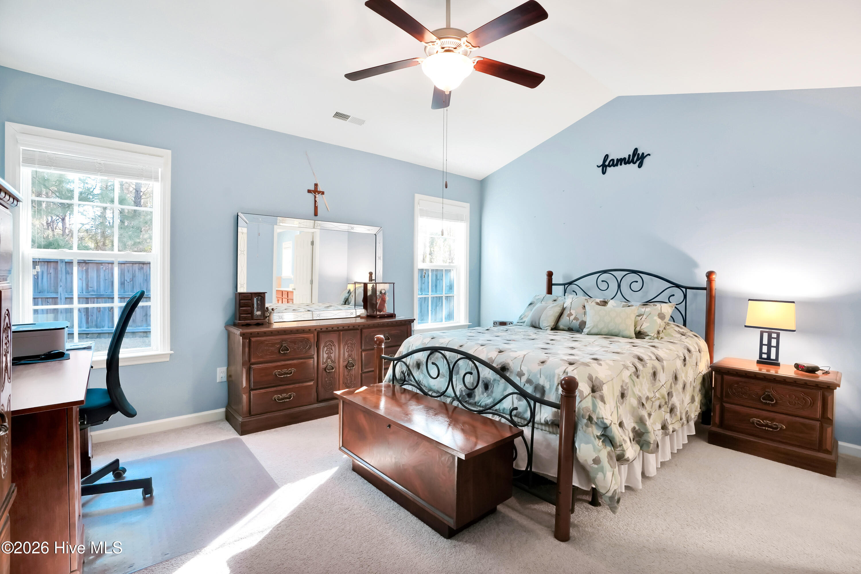 480 North Culverton Road Winnabow, NC 28479 - Photo 16 of 48 480NorthCulvertonRoad-15