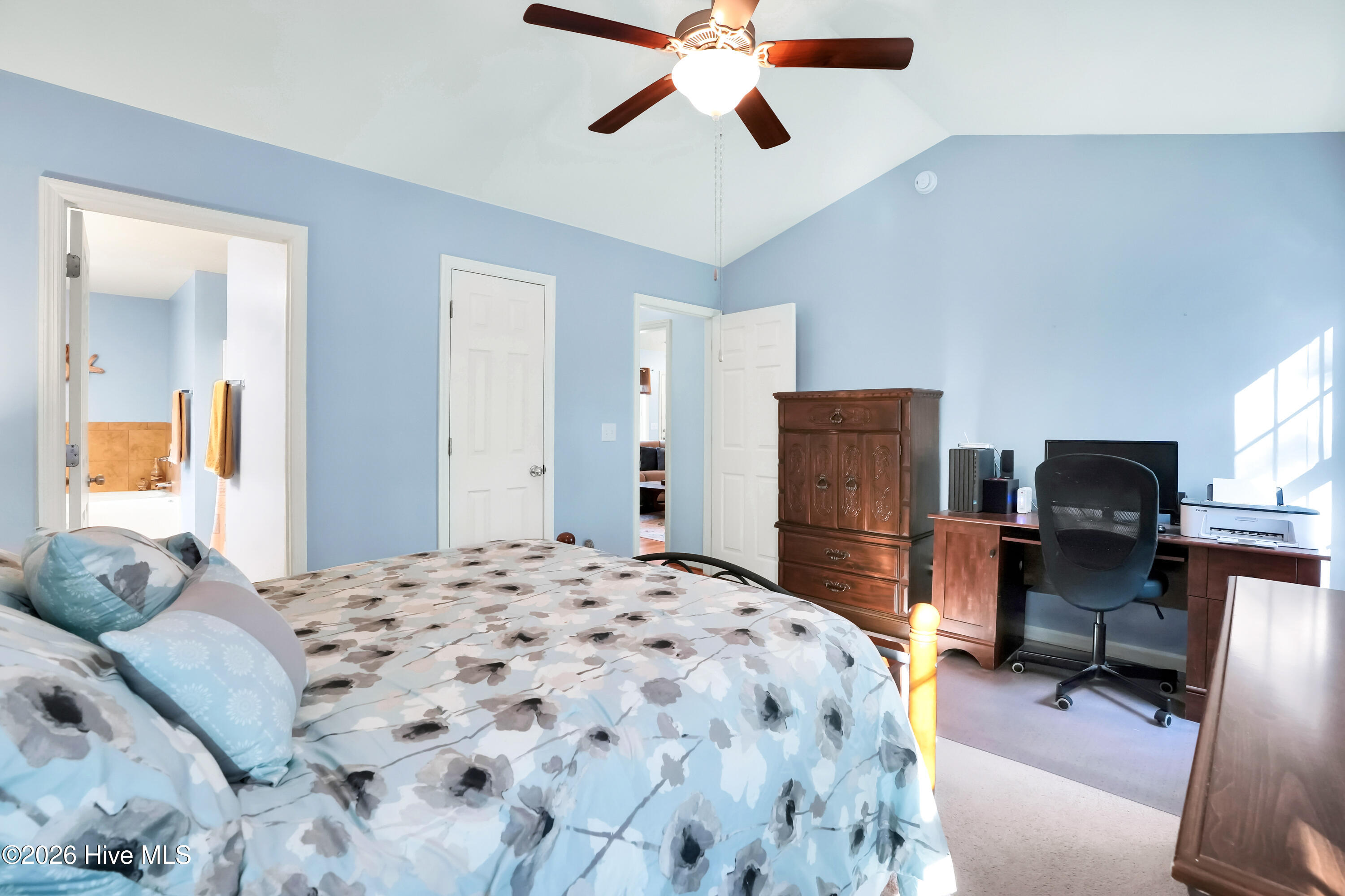 480 North Culverton Road Winnabow, NC 28479 - Photo 17 of 48 480NorthCulvertonRoad-16