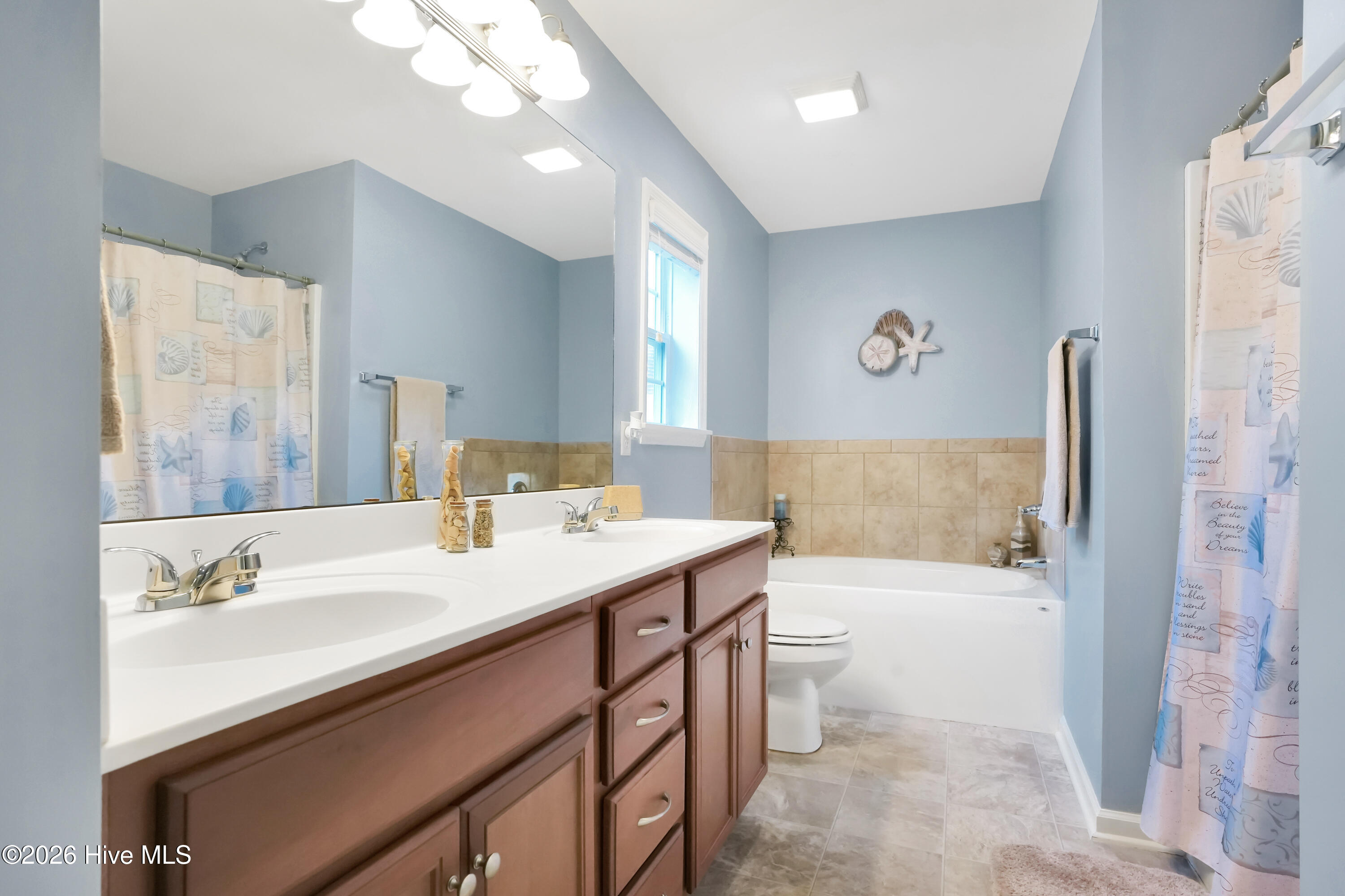 480 North Culverton Road Winnabow, NC 28479 - Photo 18 of 48 480NorthCulvertonRoad-17