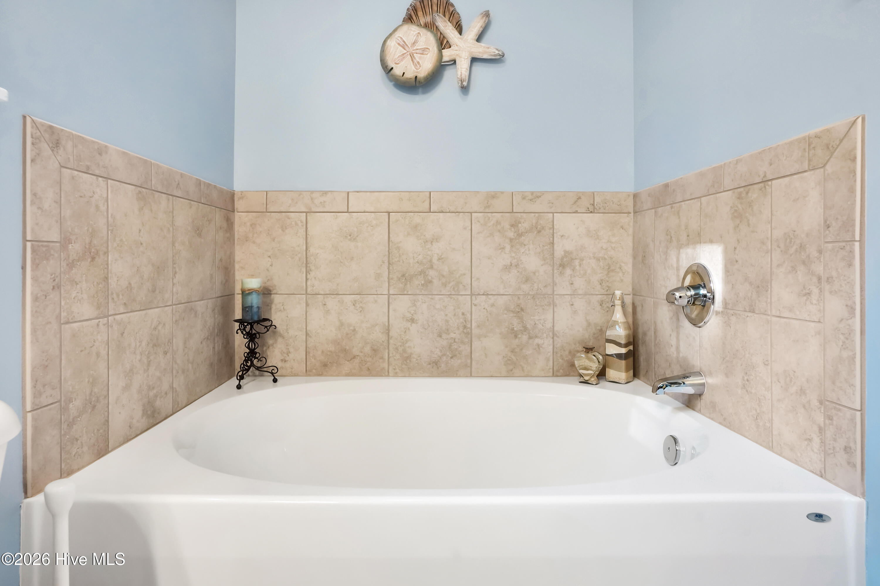 480 North Culverton Road Winnabow, NC 28479 - Photo 19 of 48 480NorthCulvertonRoad-18