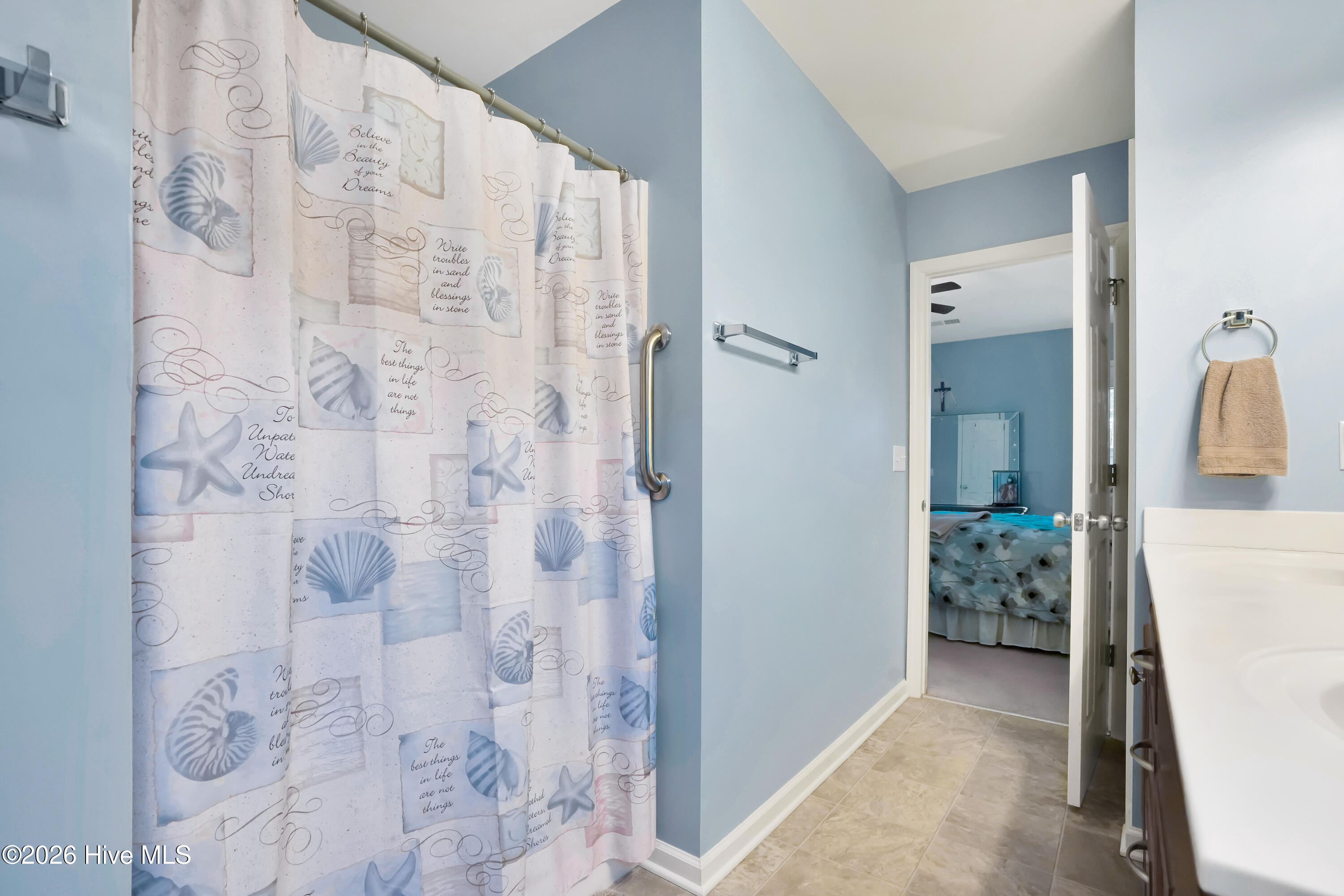 480 North Culverton Road Winnabow, NC 28479 - Photo 20 of 48 480NorthCulvertonRoad-19