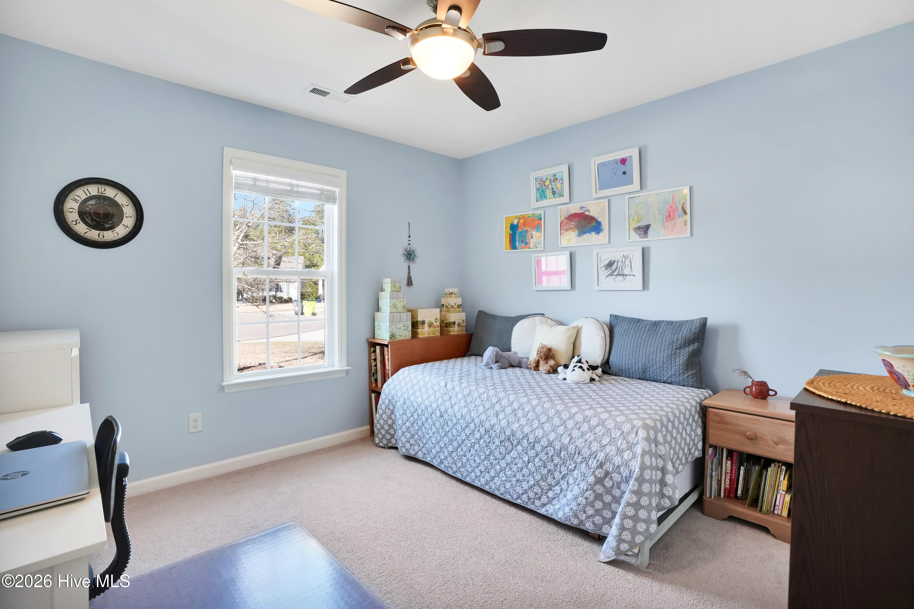 480 North Culverton Road Winnabow, NC 28479 - Photo 22 of 48 480NorthCulvertonRoad-22