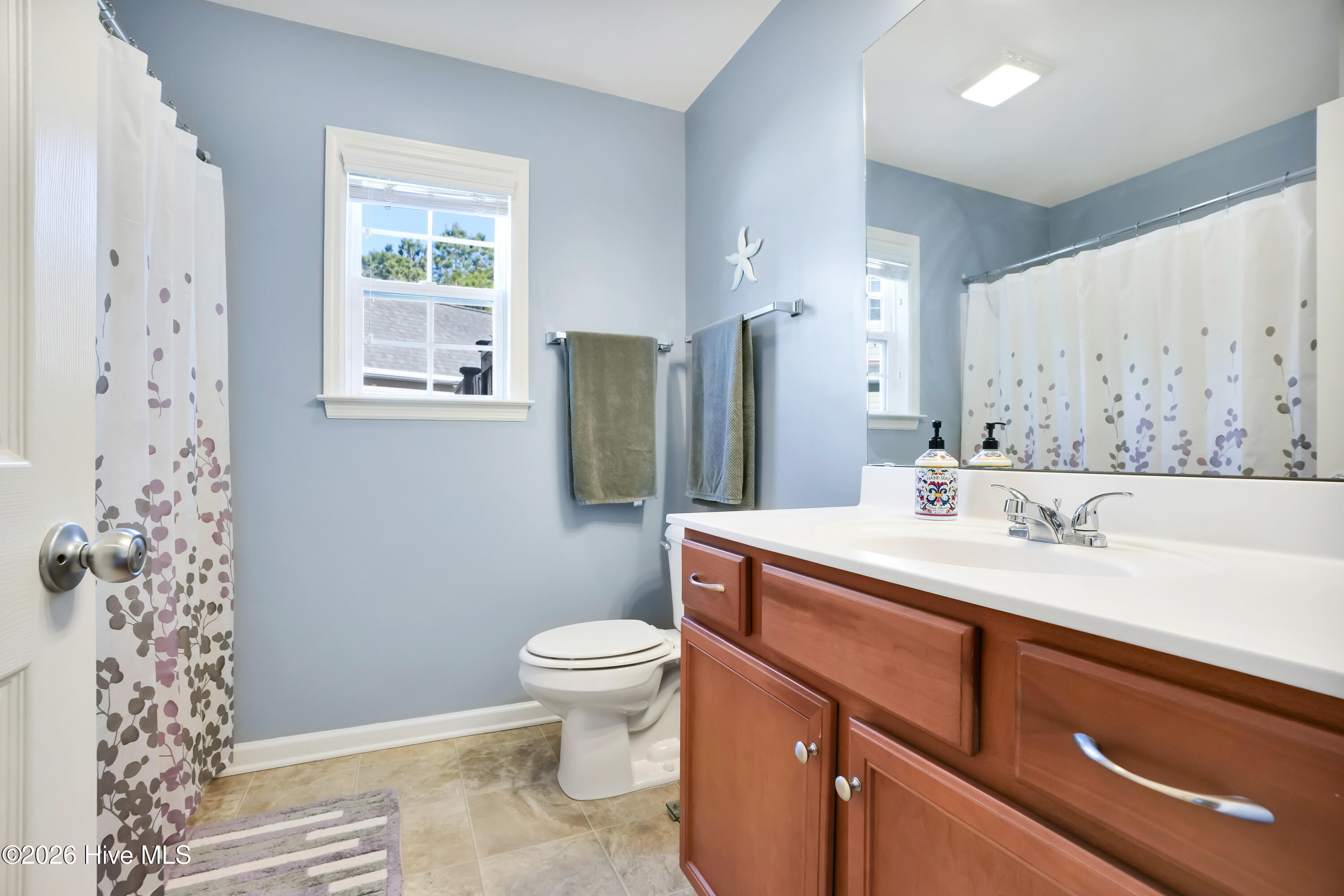 480 North Culverton Road Winnabow, NC 28479 - Photo 23 of 48 480NorthCulvertonRoad-23