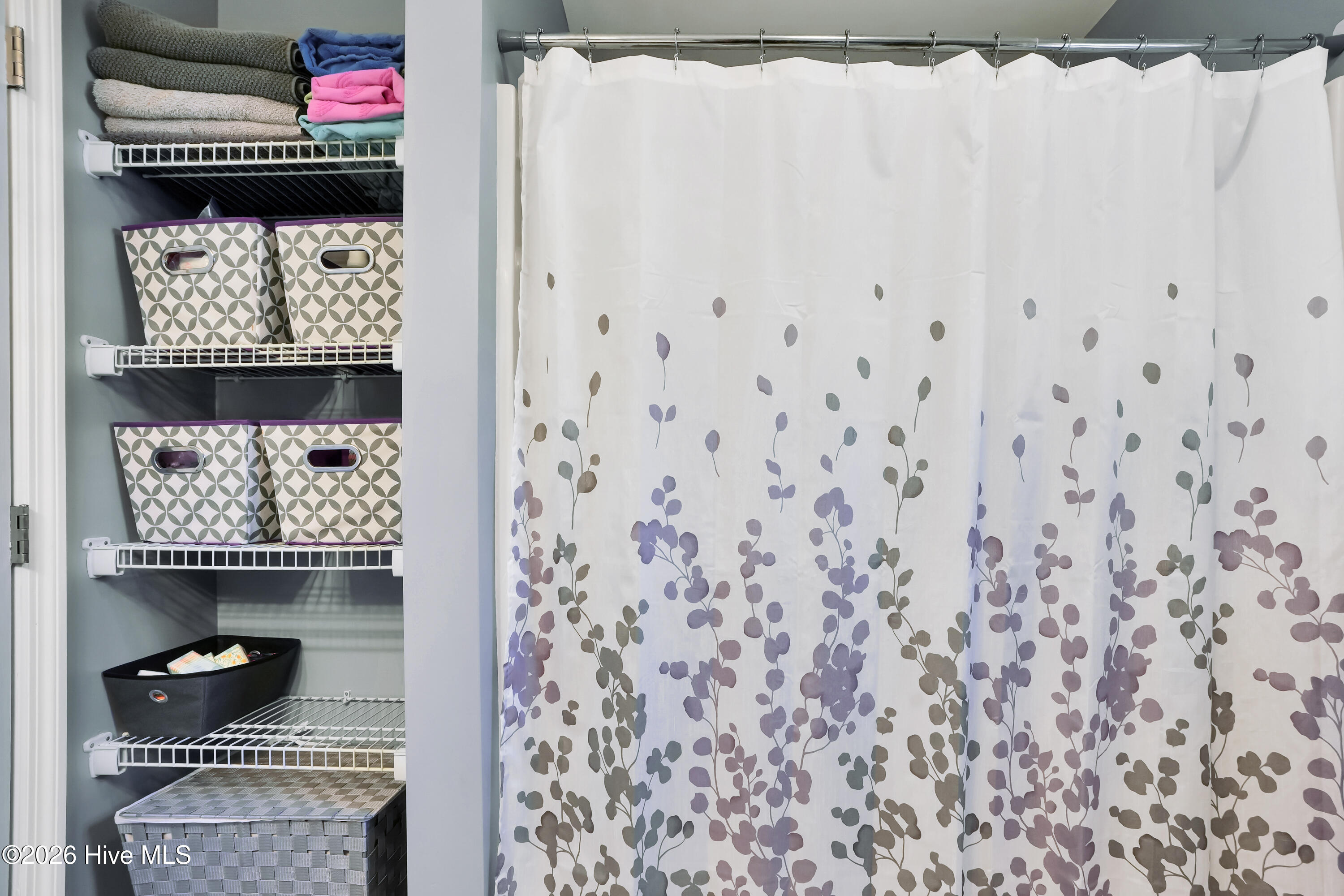 480 North Culverton Road Winnabow, NC 28479 - Photo 24 of 48 480NorthCulvertonRoad-24