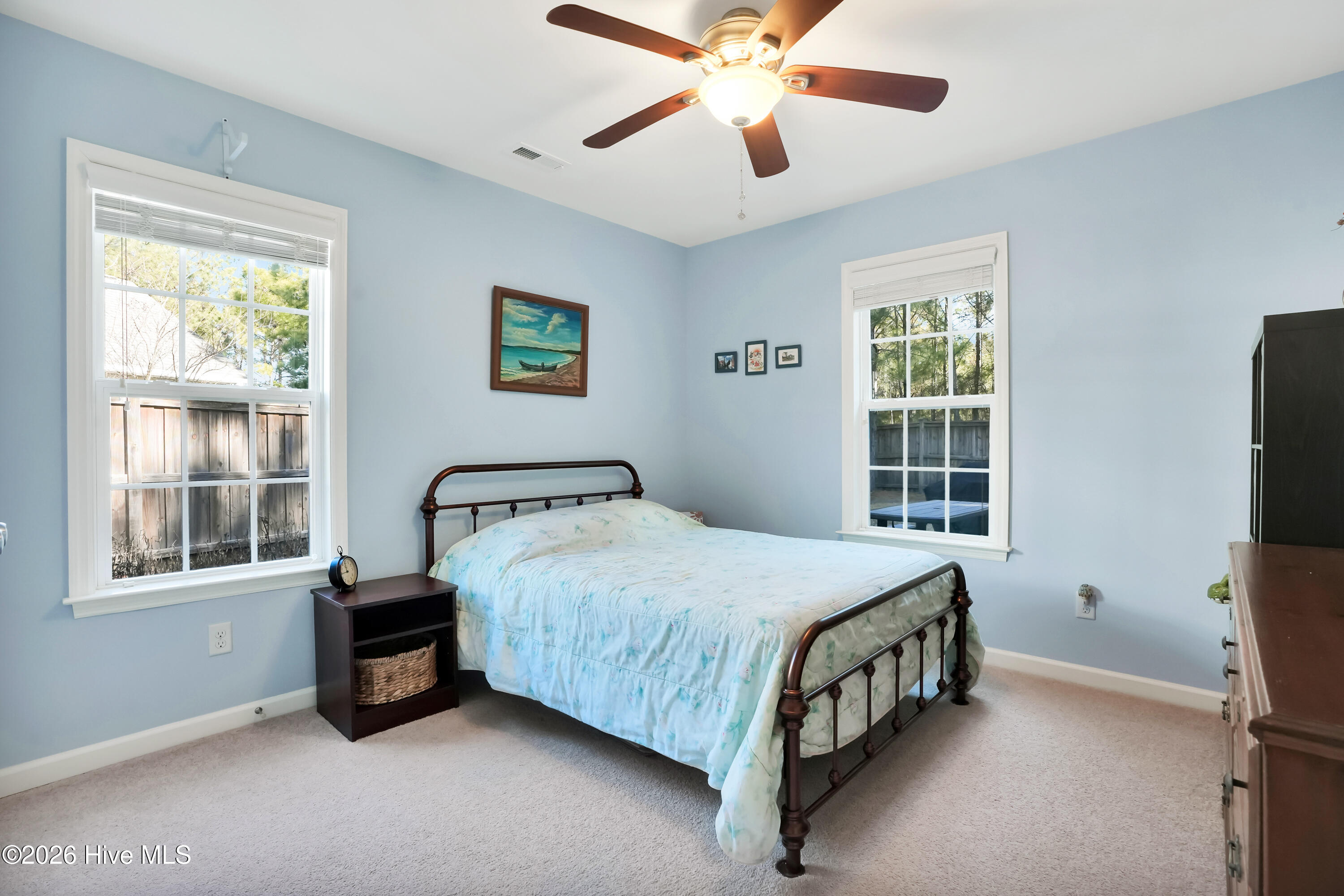 480 North Culverton Road Winnabow, NC 28479 - Photo 25 of 48 480NorthCulvertonRoad-25