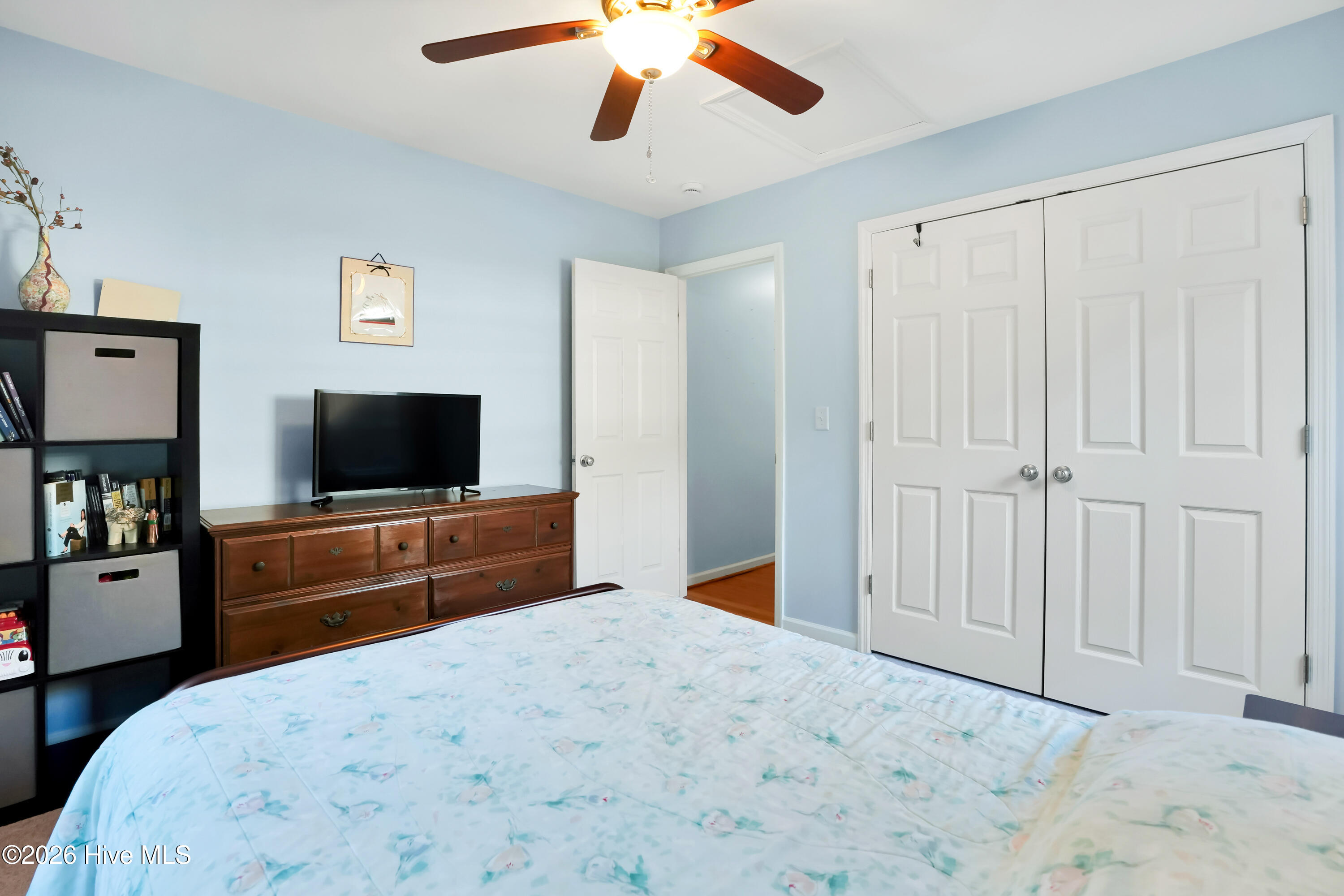 480 North Culverton Road Winnabow, NC 28479 - Photo 26 of 48 480NorthCulvertonRoad-26