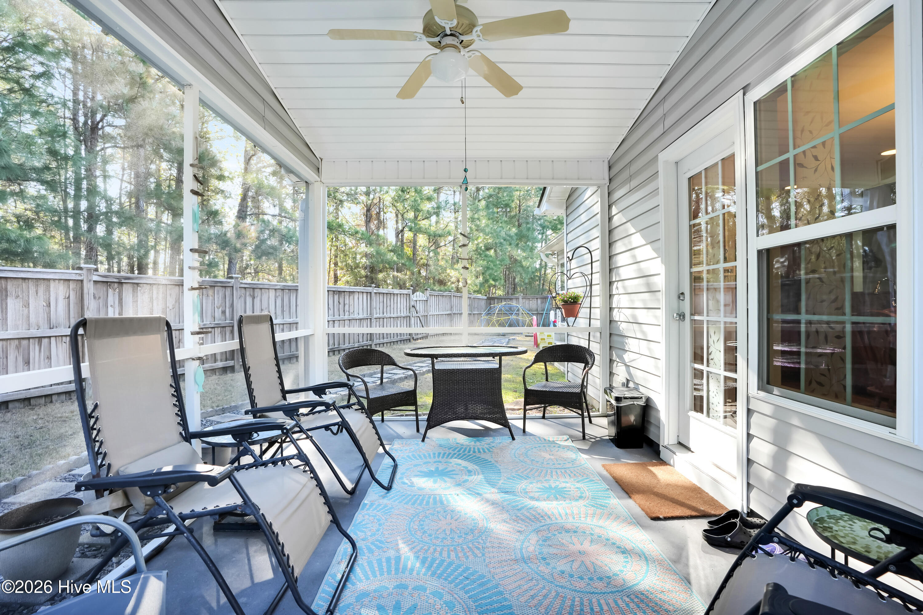 480 North Culverton Road Winnabow, NC 28479 - Photo 28 of 48 480NorthCulvertonRoad-28