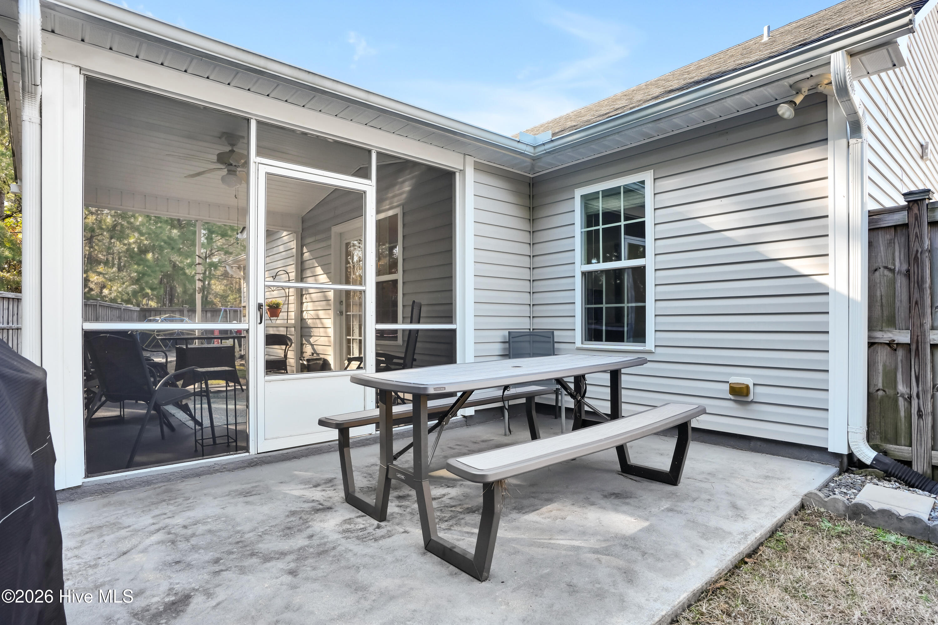 480 North Culverton Road Winnabow, NC 28479 - Photo 29 of 48 480NorthCulvertonRoad-29