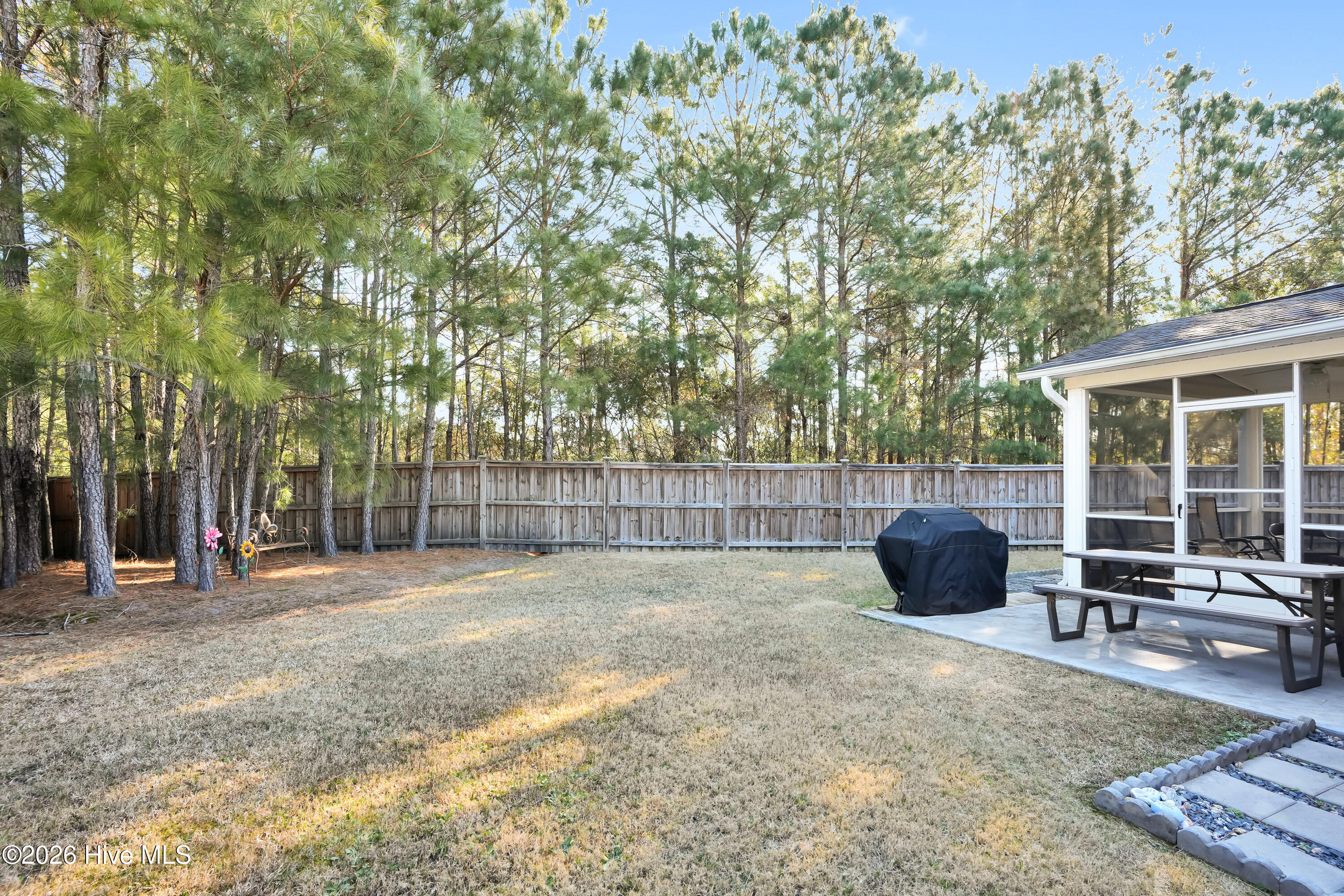 480 North Culverton Road Winnabow, NC 28479 - Photo 30 of 48 480NorthCulvertonRoad-30