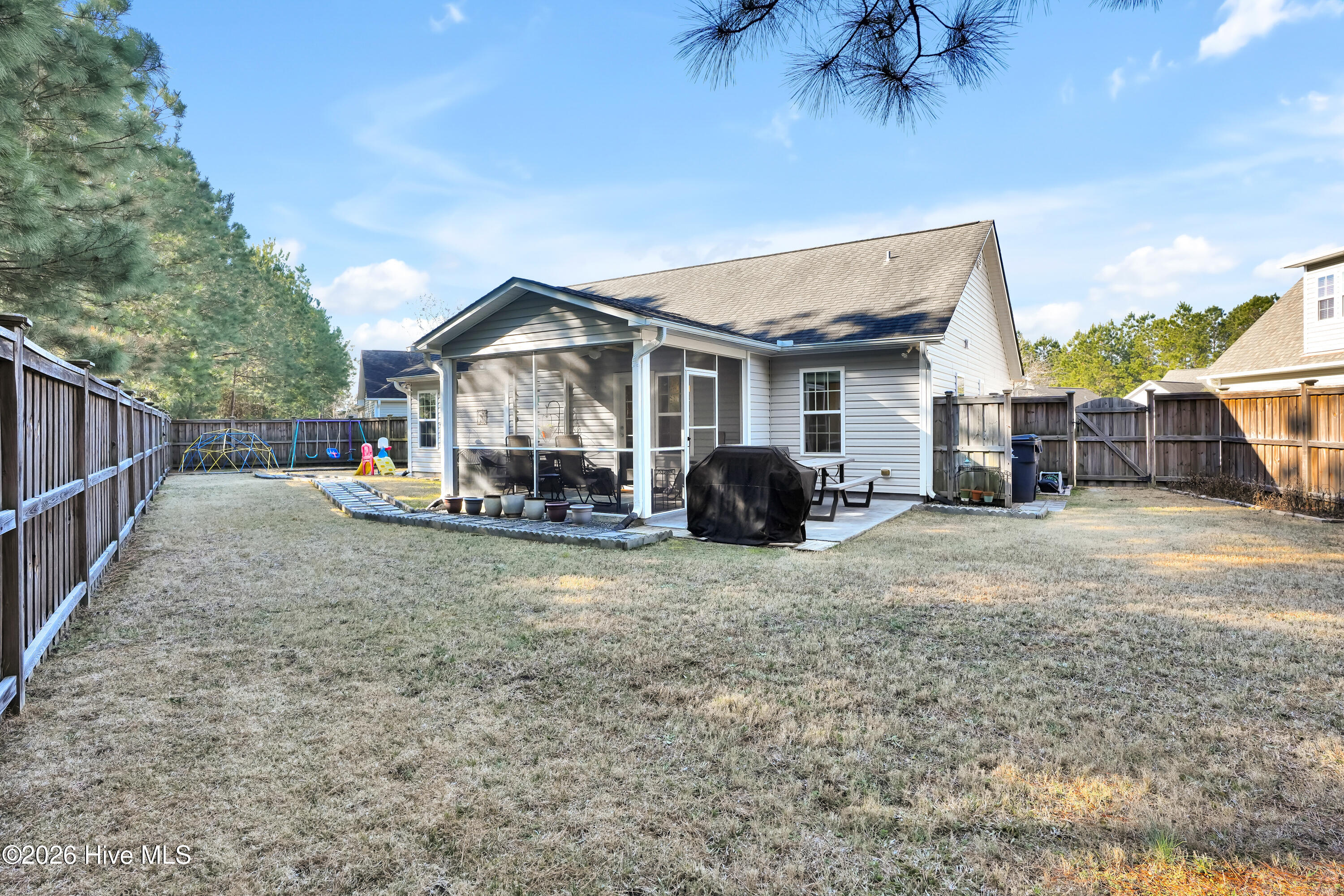 480 North Culverton Road Winnabow, NC 28479 - Photo 31 of 48 480NorthCulvertonRoad-31