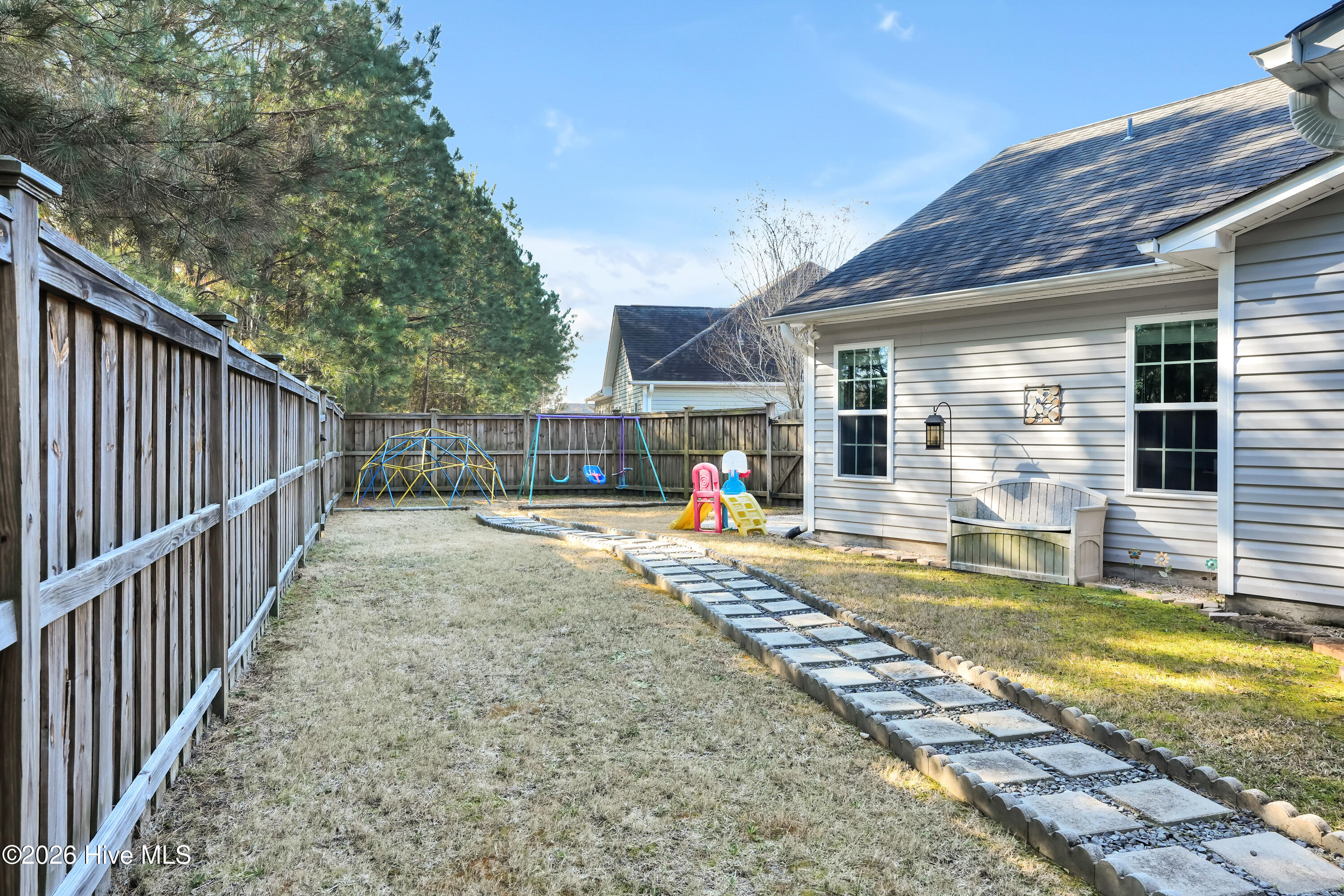 480 North Culverton Road Winnabow, NC 28479 - Photo 32 of 48 480NorthCulvertonRoad-32