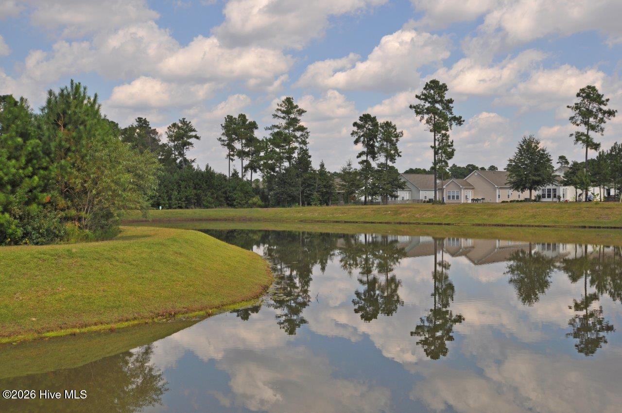 480 North Culverton Road Winnabow, NC 28479 - Photo 46 of 48 lake