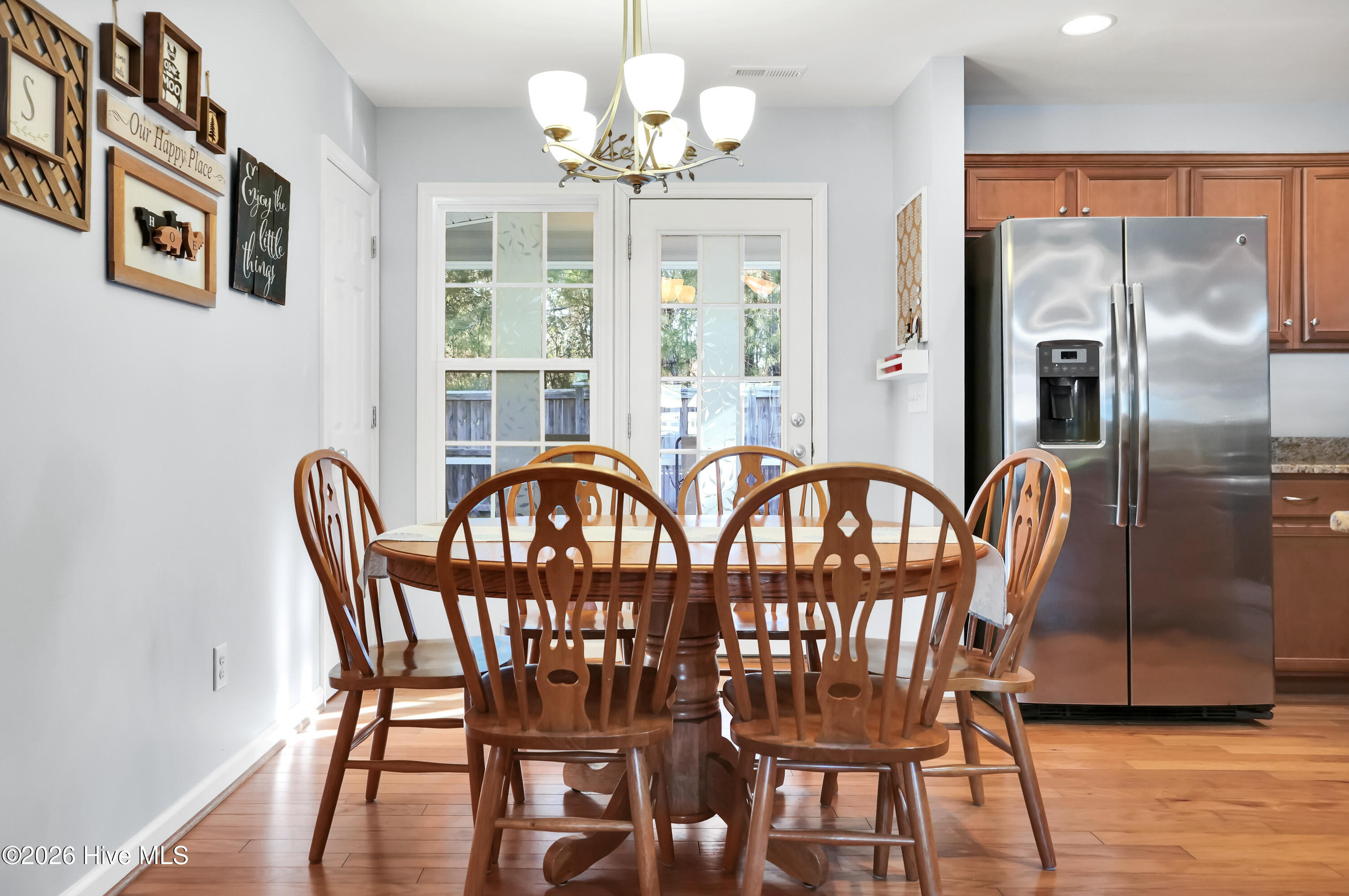 480 North Culverton Road Winnabow, NC 28479 - Photo 9 of 48 480NorthCulvertonRoad-9