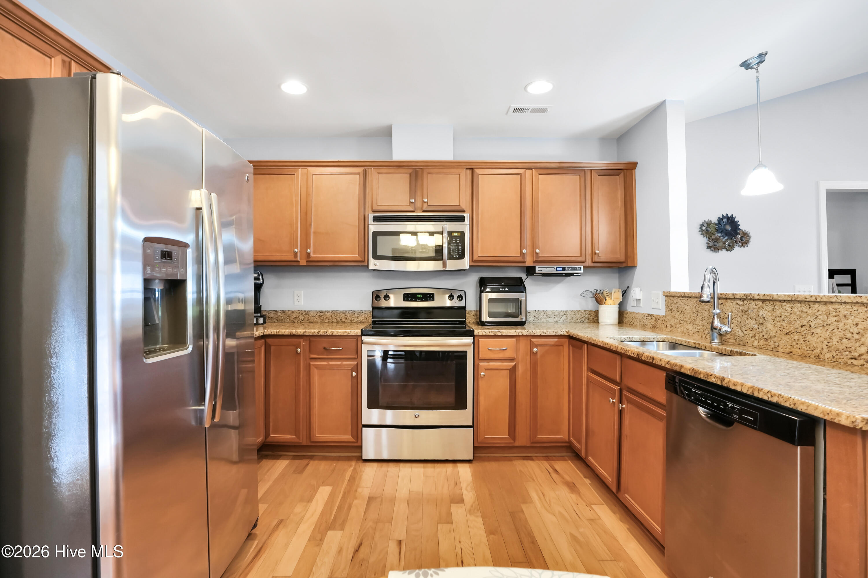 480 North Culverton Road Winnabow, NC 28479 - Photo 10 of 48 480NorthCulvertonRoad-10