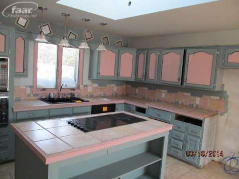 6067 East Frances Road Mount Morris, MI 48458 - Photo 17 of 24 20394886-16.JPG