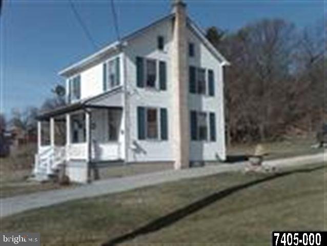 6796 Kopp Road Spring Grove, PA 17362 - Photo 1 of 1