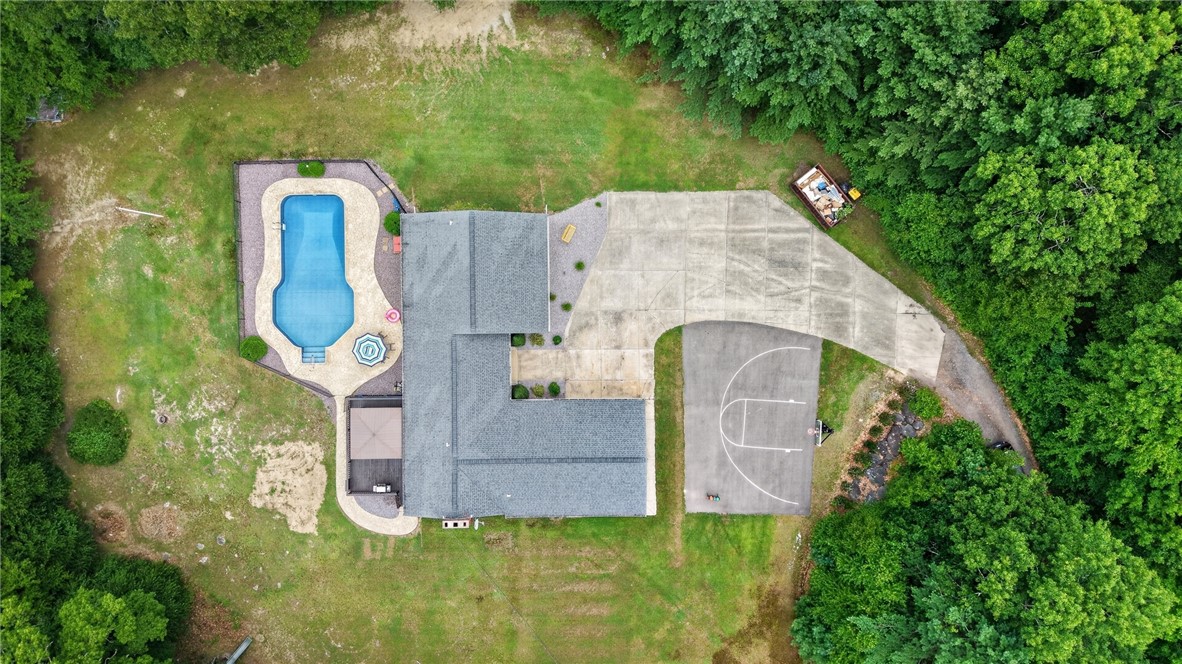 884 Reynolds Road Glocester, RI 02814 - Photo 15 of 17 Gallery Image 15