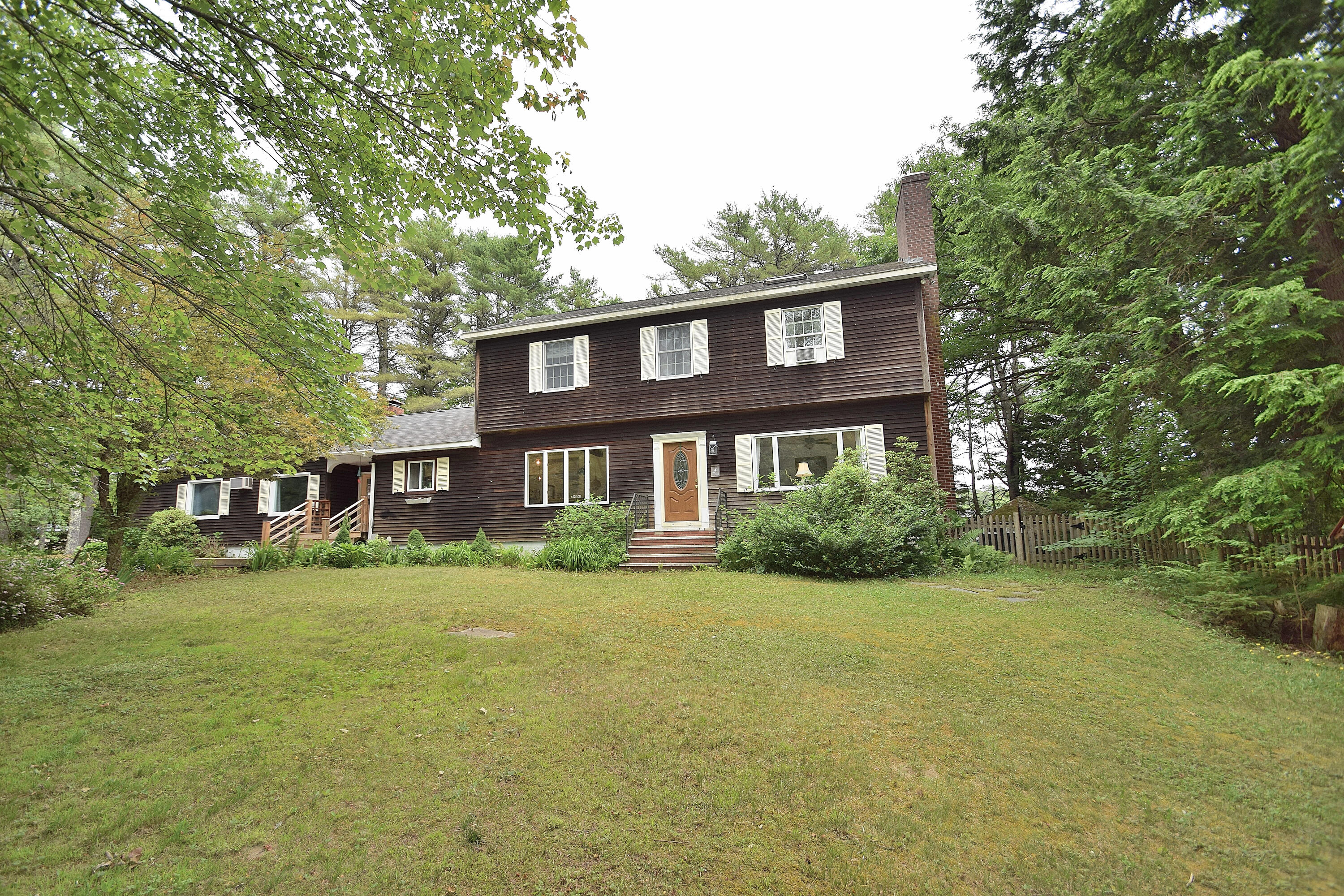 10 Durham Road Freeport, ME 04032 - Photo 111 of 111 1