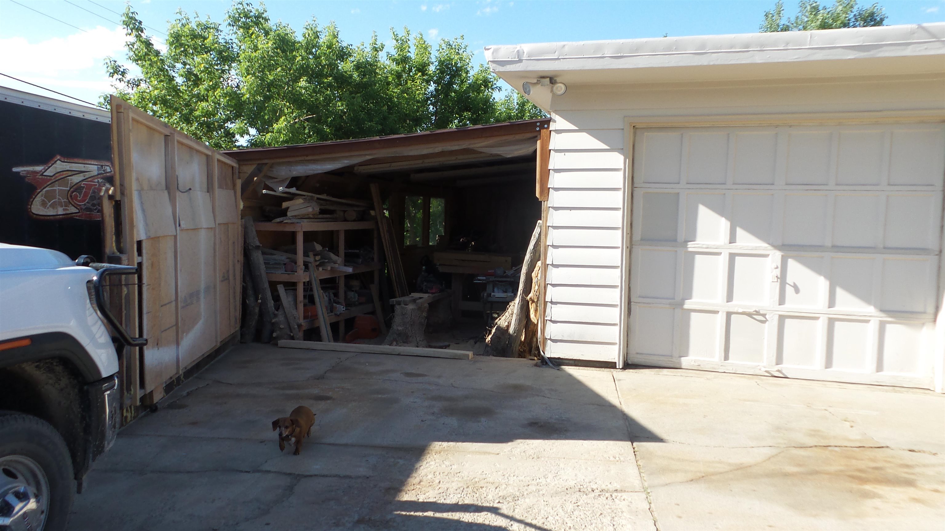 2350 East 3rd Street Casper, WY 82609 - Photo 6 of 30