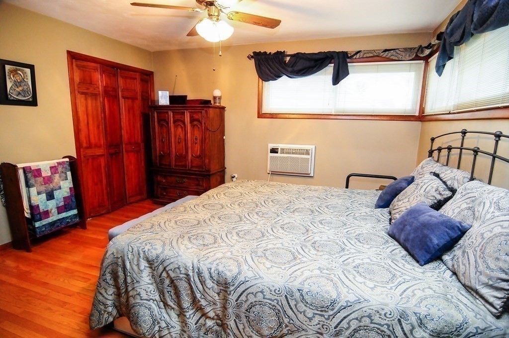 90 Woodcrest Road Springfield, MA 01129 - Photo 18 of 38