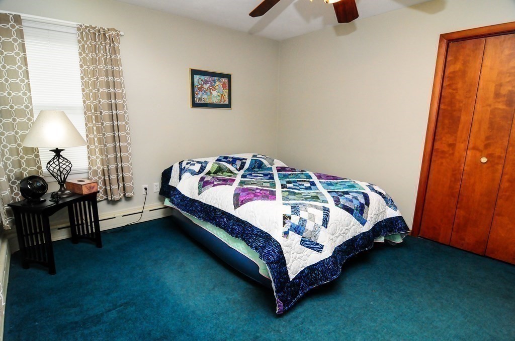 90 Woodcrest Road Springfield, MA 01129 - Photo 20 of 38