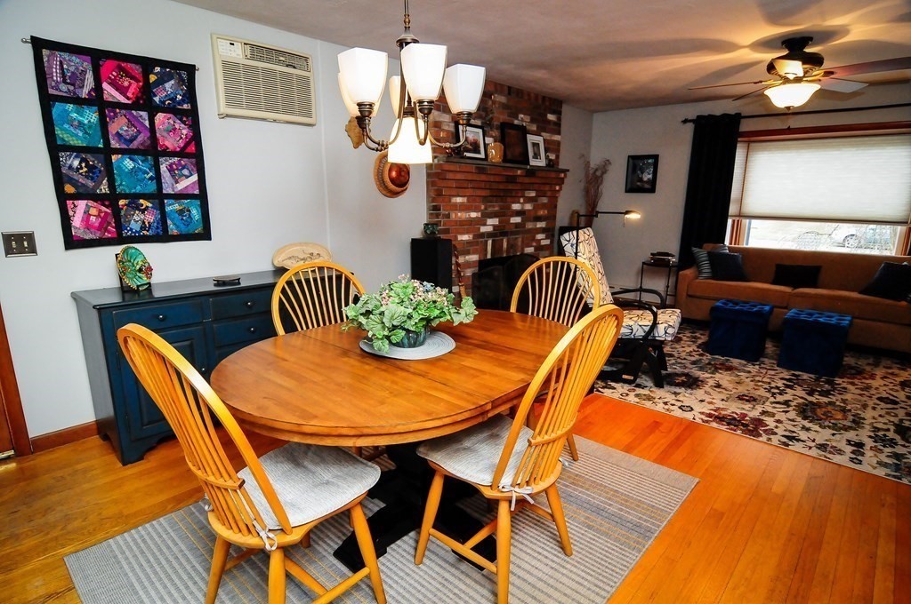 90 Woodcrest Road Springfield, MA 01129 - Photo 8 of 38