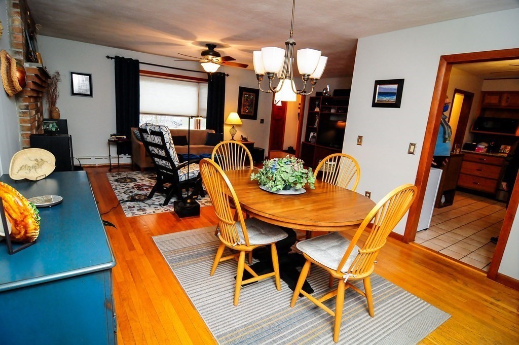 90 Woodcrest Road Springfield, MA 01129 - Photo 9 of 38