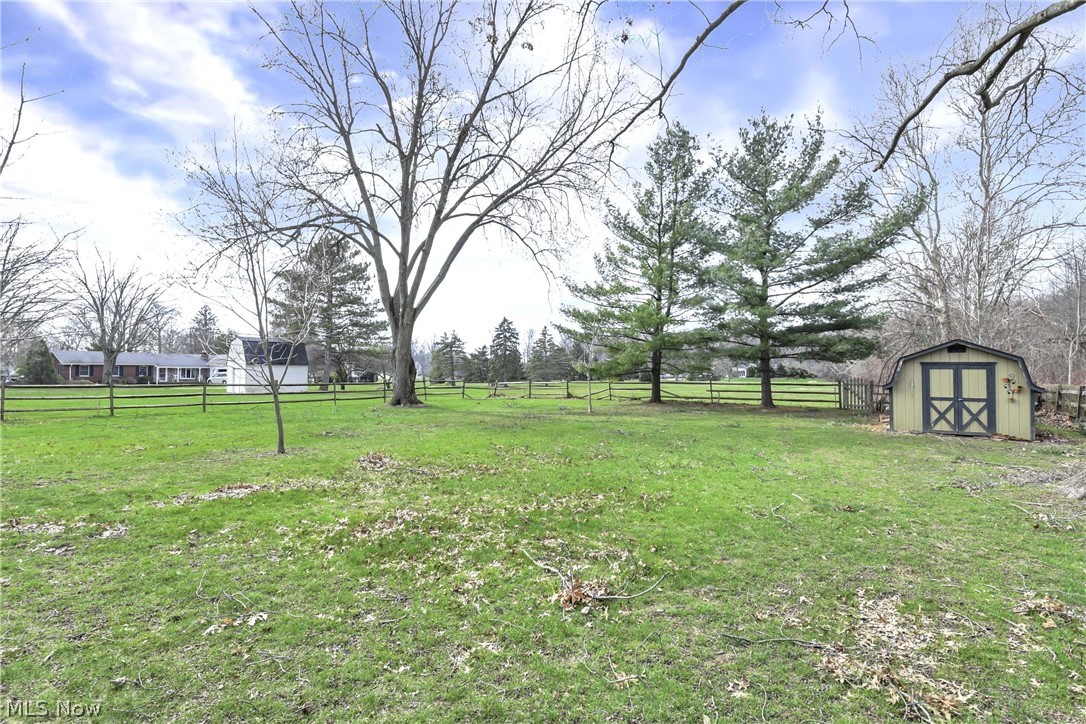 3424 Stoney Ridge Road Avon, OH 44011 - Photo 40 of 48 shed