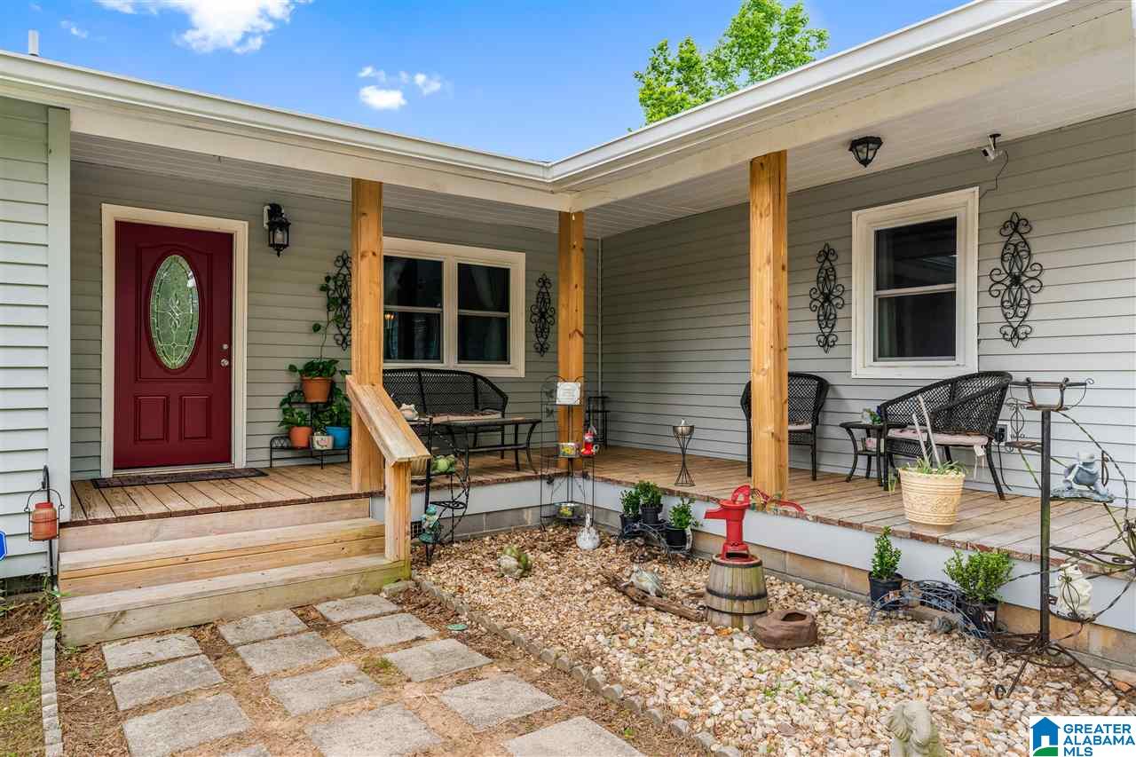 344 Roubdioux Road Bessemer, AL 35022 - Photo 3 of 37 Gallery Image 3