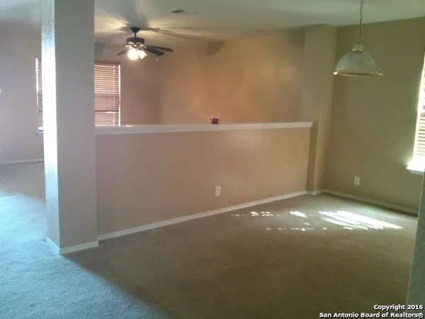 $1,595 | 10722 Shaenpath, San Antonio, TX 78254