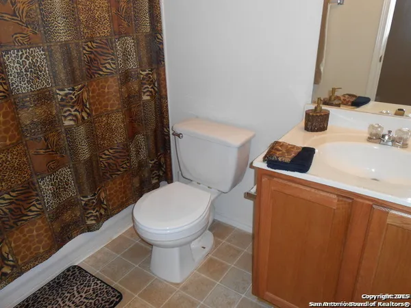 $1,595 | 10722 Shaenpath, San Antonio, TX 78254