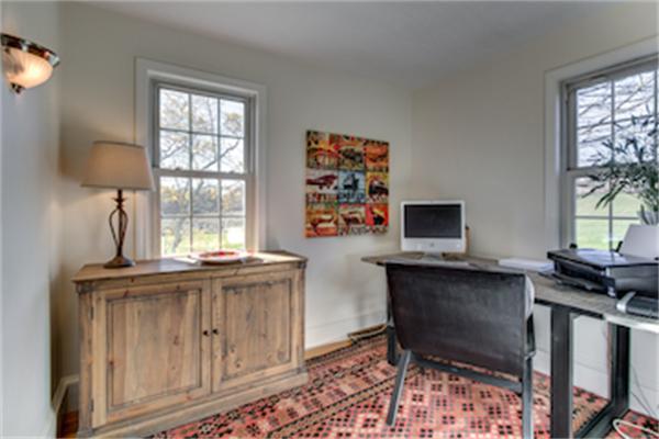 119 Northboro Road Southborough, MA 01772 - Photo 12 of 21 Gallery Image 12