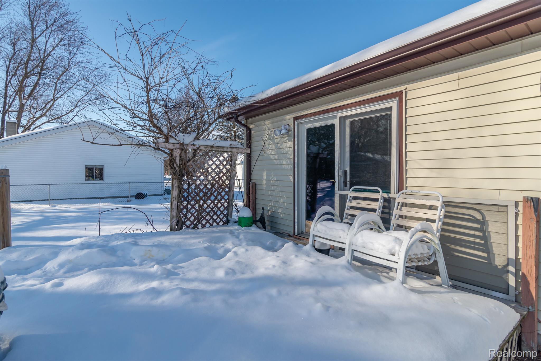 3417 Farrand Road Clio, MI 48420 - Photo 25 of 29 Gallery Image 25