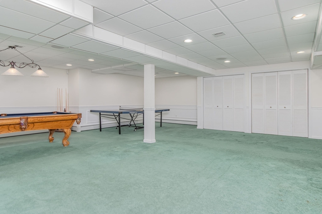 100 Overlook Drive Groton, MA 01450 - Photo 27 of 42