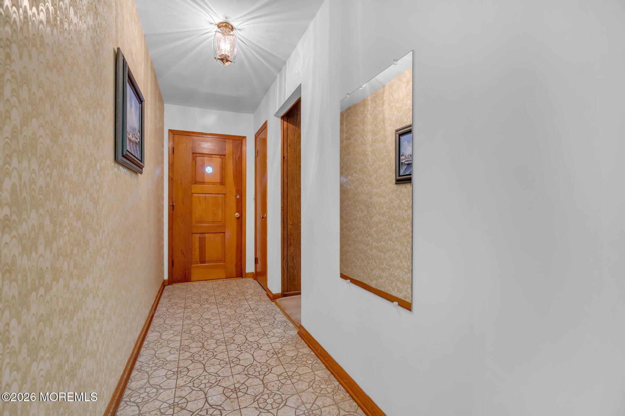 46 Camden Road Hillsborough, NJ 08844 - Photo 11 of 51 9-web-or-mls-DSC07983