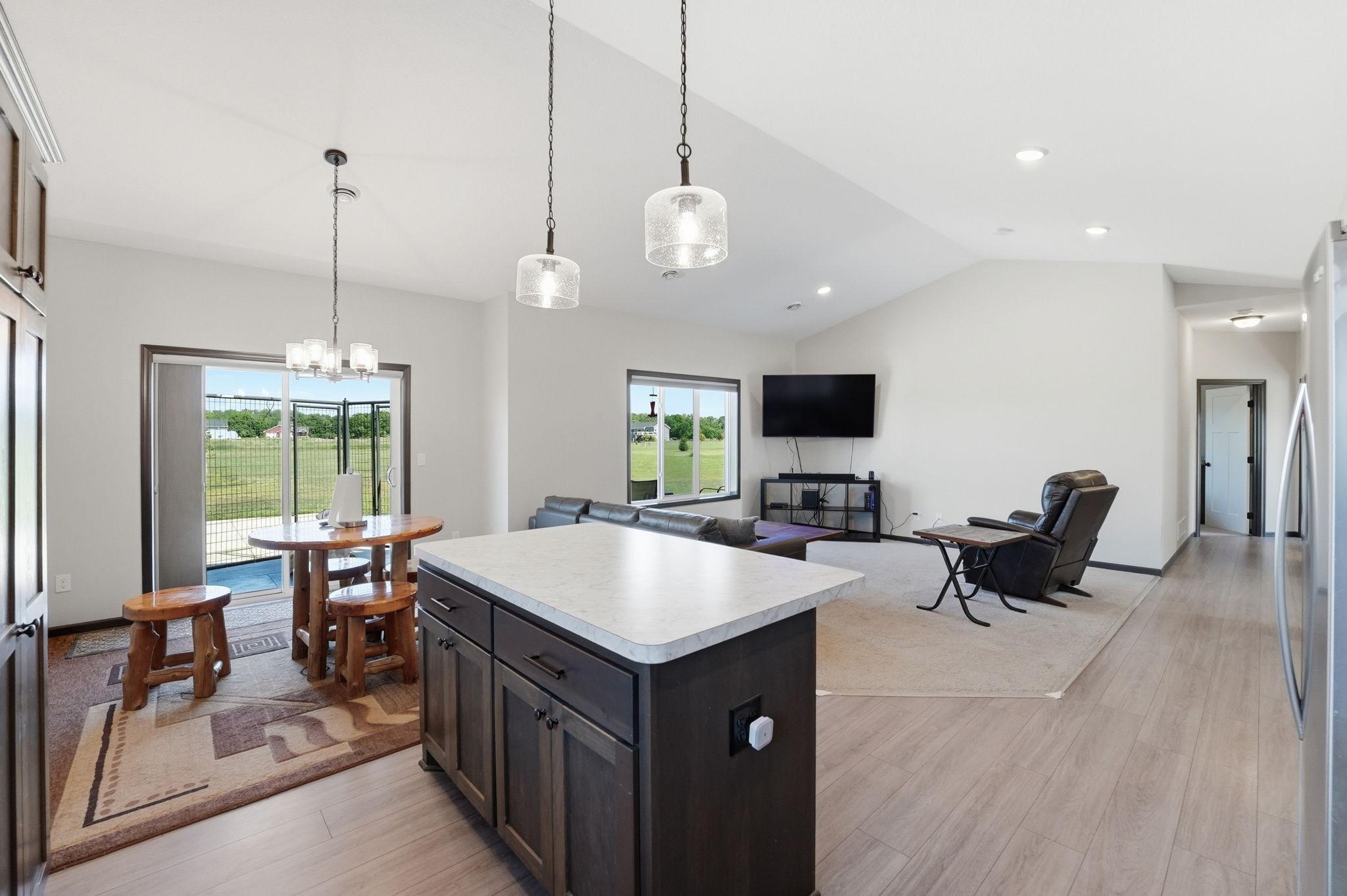 8594 Dolphin Road Princeton, MN 55371 - Photo 9 of 18
