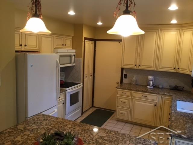 4011 North Gale Road Davison, MI 48423 - Photo 11 of 36