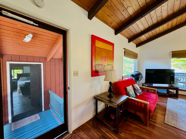 $4,250,000 | 4523 Uku Lii Place, Hanalei, HI 96714