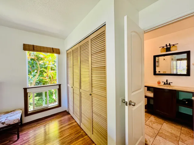 $4,250,000 | 4523 Uku Lii Place, Hanalei, HI 96714