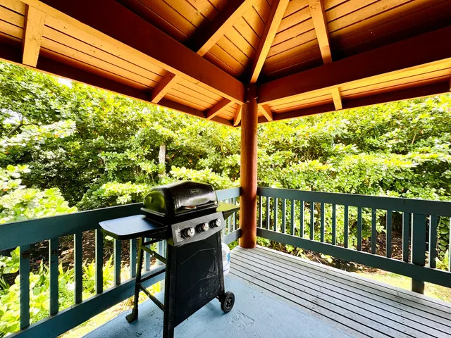 $4,250,000 | 4523 Uku Lii Place, Hanalei, HI 96714