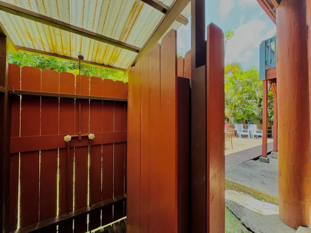 $4,250,000 | 4523 Uku Lii Place, Hanalei, HI 96714