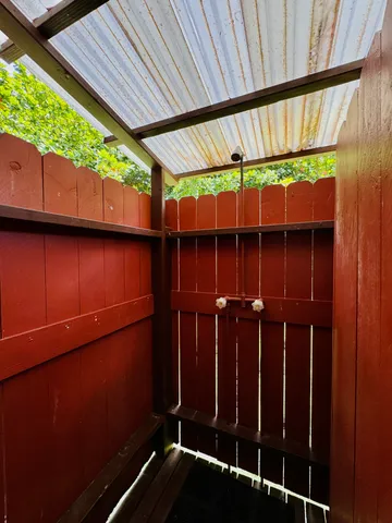 $4,250,000 | 4523 Uku Lii Place, Hanalei, HI 96714