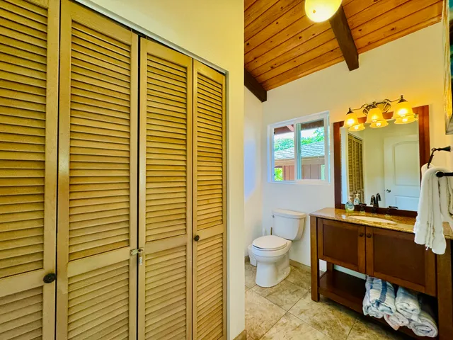 $4,250,000 | 4523 Uku Lii Place, Hanalei, HI 96714