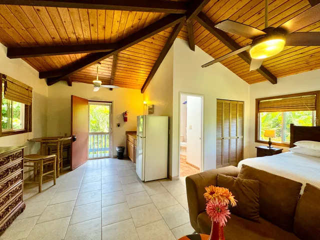 $4,250,000 | 4523 Uku Lii Place, Hanalei, HI 96714