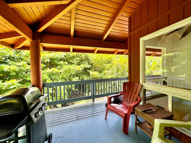 $4,250,000 | 4523 Uku Lii Place, Hanalei, HI 96714