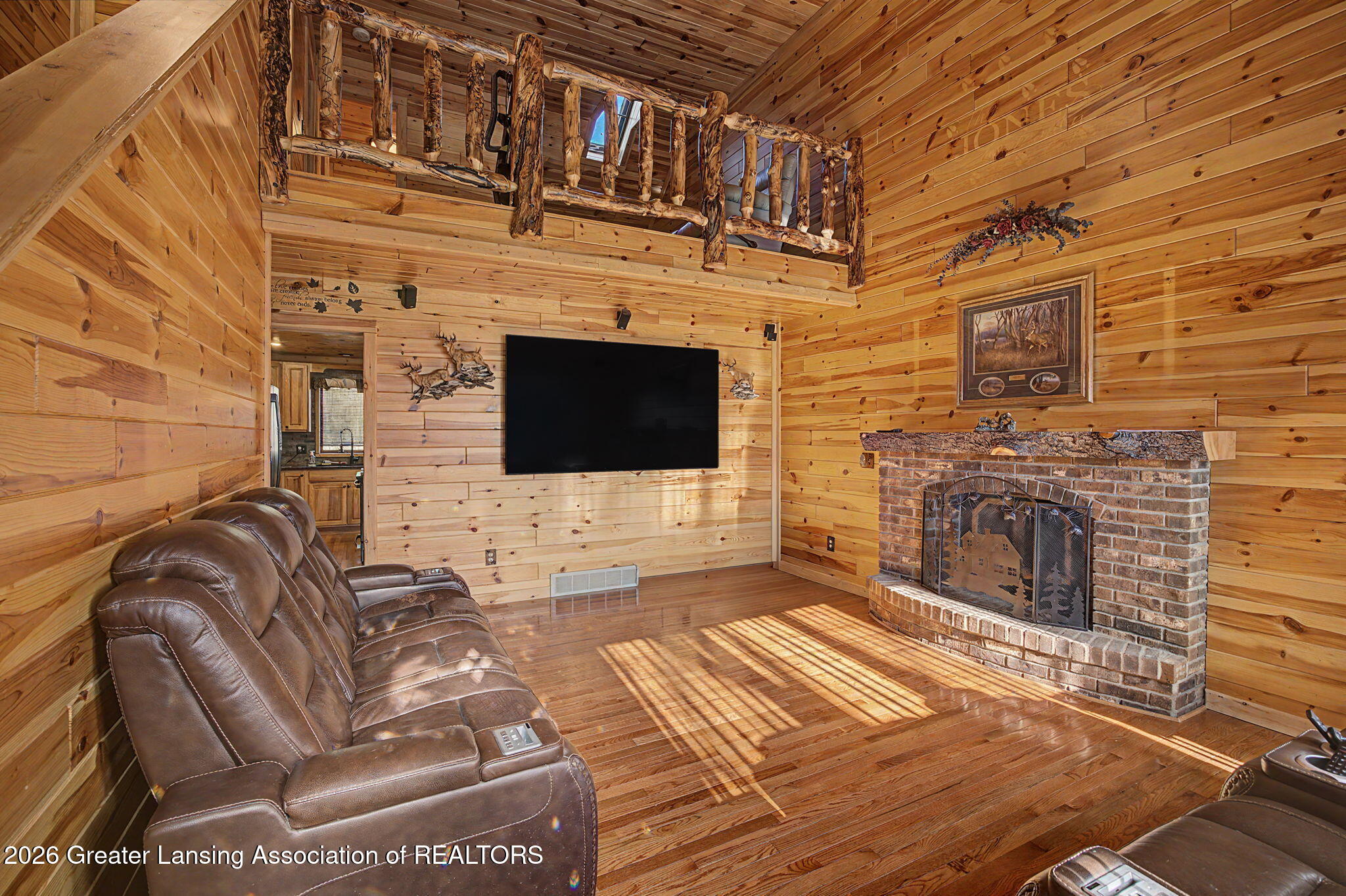 6485 Tucker Road Eaton Rapids, MI 48827 - Photo 9 of 51 4-web-or-mls-CQ1A9111