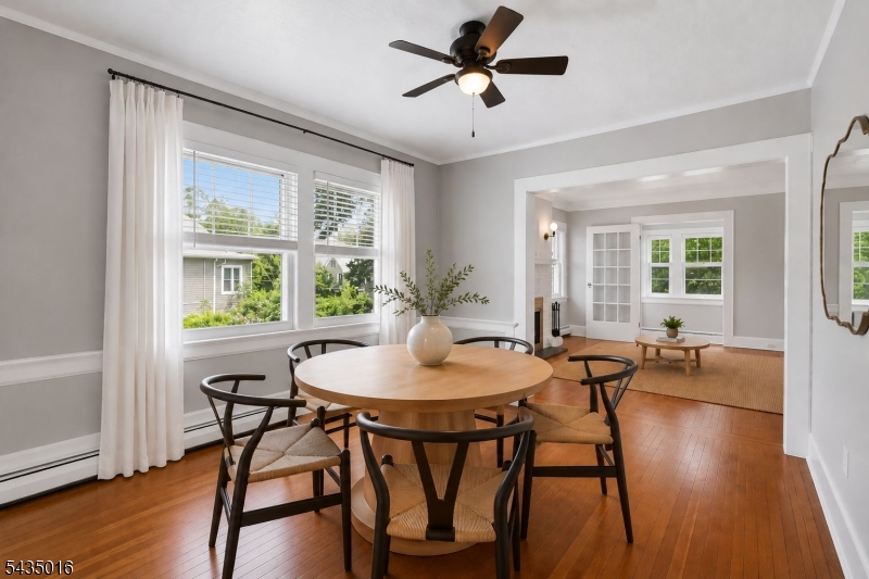 26 Howe Avenue, Unit 2 Montclair, NJ 07042 - Photo 9 of 23