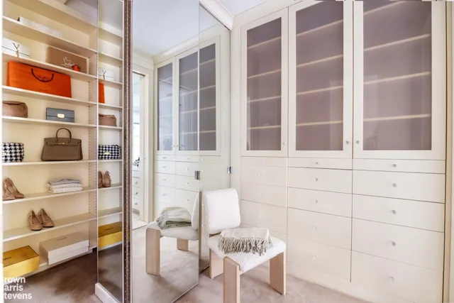 $4,500,000 | 14 East 75th Street, Unit 2/3C | Lenox Hill