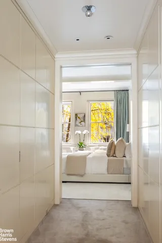 $4,500,000 | 14 East 75th Street, Unit 2/3C | Lenox Hill